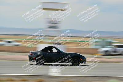 media/Jun-01-2025-VIP Trackdays (Sun) [[b20349723e]]/C Group/Session 3 (Turns 10 12 and StartFinish)/